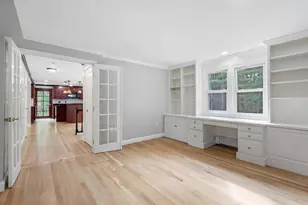 15 N Precinct St, Lakeville, MA 02347 - Photo 12