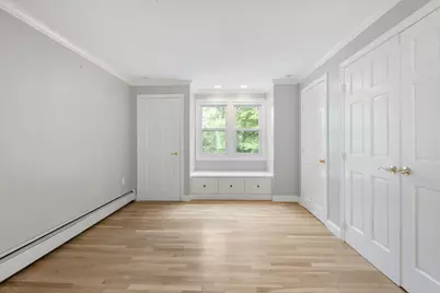15 N Precinct St, Lakeville, MA 02347 - Photo 10