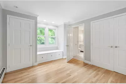 15 N Precinct St, Lakeville, MA 02347 - Photo 8