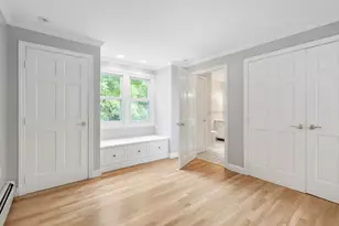 15 N Precinct St, Lakeville, MA 02347 - Photo 8