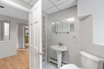 15 N Precinct St, Lakeville, MA 02347 - Photo 32
