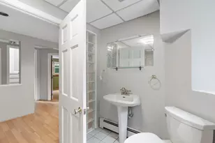 15 N Precinct St, Lakeville, MA 02347 - Photo 32