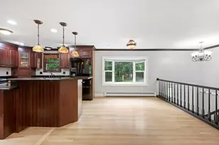 15 N Precinct St, Lakeville, MA 02347 - Photo 22