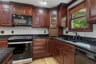 15 N Precinct St, Lakeville, MA 02347 - Photo 18