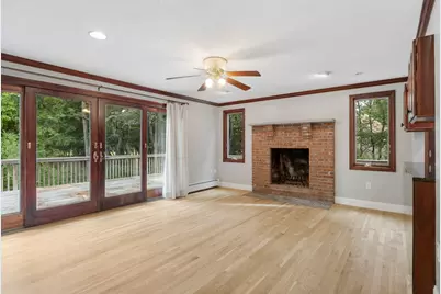 15 N Precinct St, Lakeville, MA 02347 - Photo 24