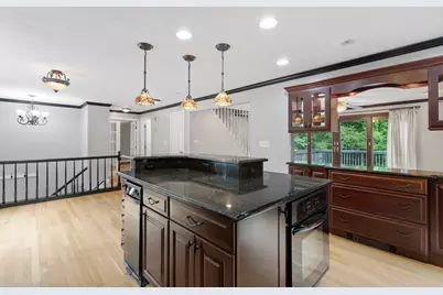 15 N Precinct St, Lakeville, MA 02347 - Photo 20