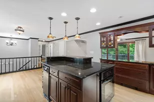 15 N Precinct St, Lakeville, MA 02347 - Photo 20