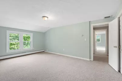15 N Precinct St, Lakeville, MA 02347 - Photo 30