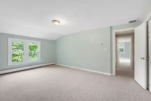 15 N Precinct St, Lakeville, MA 02347 - Photo 30
