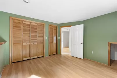 15 N Precinct St, Lakeville, MA 02347 - Photo 34