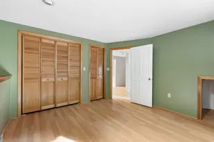 15 N Precinct St, Lakeville, MA 02347 - Photo 34