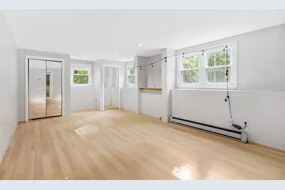 15 N Precinct St, Lakeville, MA 02347 - Photo 36