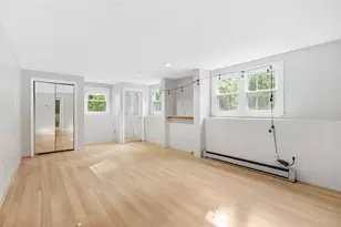 15 N Precinct St, Lakeville, MA 02347 - Photo 36