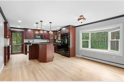 15 N Precinct St, Lakeville, MA 02347 - Photo 14