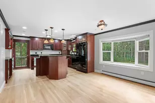 15 N Precinct St, Lakeville, MA 02347 - Photo 14