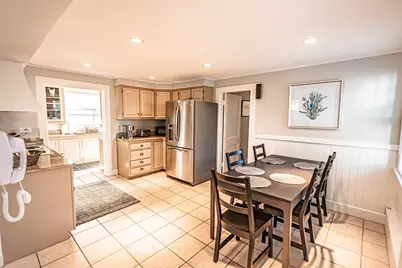 10 Orchard Road, Gloucester, MA 01930 - Photo 6