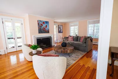 10 Orchard Road, Gloucester, MA 01930 - Photo 4