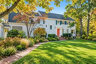 10 Orchard Rd, Gloucester, MA 01930 - Photo 1