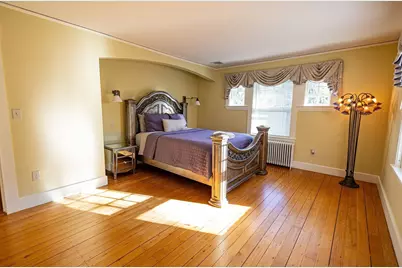 10 Orchard Road, Gloucester, MA 01930 - Photo 12
