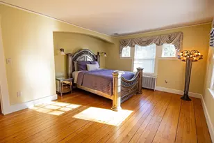 10 Orchard Rd, Gloucester, MA 01930 - Photo 12
