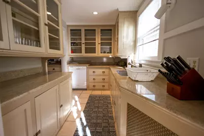 10 Orchard Road, Gloucester, MA 01930 - Photo 8