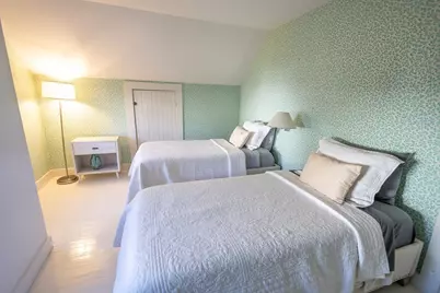 10 Orchard Road, Gloucester, MA 01930 - Photo 16
