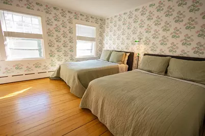 10 Orchard Road, Gloucester, MA 01930 - Photo 14