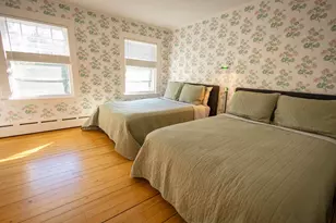 10 Orchard Rd, Gloucester, MA 01930 - Photo 14