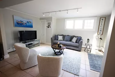 10 Orchard Road, Gloucester, MA 01930 - Photo 10