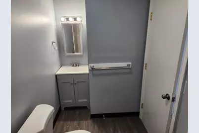 15 N Main St #14, Attleboro, MA 02703 - Photo 6