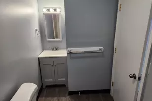 15 N Main St, Attleboro, MA 02703 - Photo 6