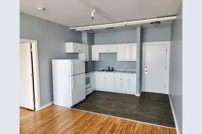 15 N Main St #14, Attleboro, MA 02703 - Photo 2