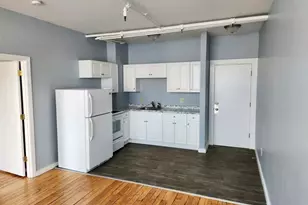 15 N Main St, Attleboro, MA 02703 - Photo 2
