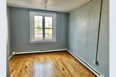 15 N Main St #14, Attleboro, MA 02703 - Photo 4