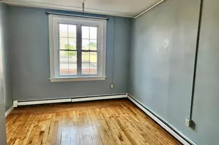 15 N Main St, Attleboro, MA 02703 - Photo 4