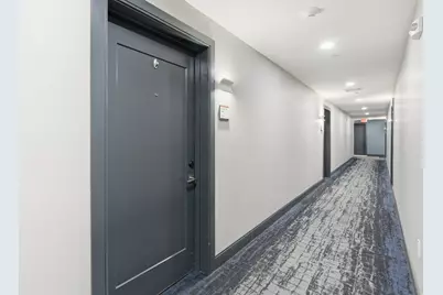 656 Saratoga #206, Boston, MA 02128 - Photo 12