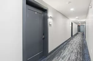 656 Saratoga, Boston, MA 02128 - Photo 12