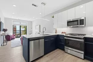 656 Saratoga, Boston, MA 02128 - Photo 2