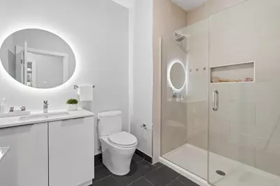 656 Saratoga #206, Boston, MA 02128 - Photo 8