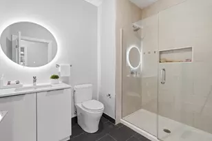 656 Saratoga, Boston, MA 02128 - Photo 8