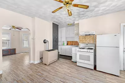 84 Cory Street, Fall River, MA 02720 - Photo 6