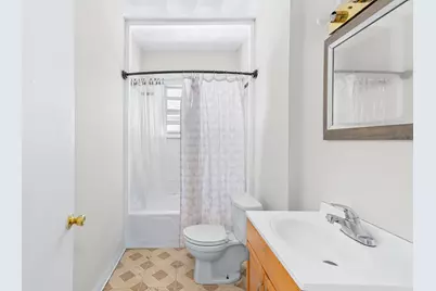 84 Cory Street, Fall River, MA 02720 - Photo 8