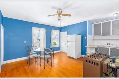 84 Cory Street, Fall River, MA 02720 - Photo 12