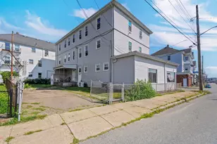 84 Cory St, Fall River, MA 02720 - Photo 1