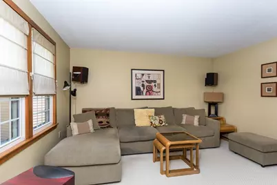 22 Hawthorne Vlg #D, Franklin, MA 02038 - Photo 22
