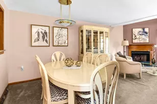 22 Hawthorne Village, Franklin, MA 02038 - Photo 14