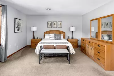 22 Hawthorne Vlg #D, Franklin, MA 02038 - Photo 34