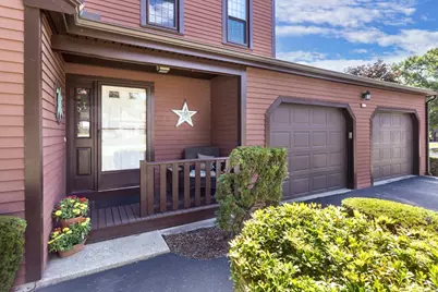 22 Hawthorne Vlg #D, Franklin, MA 02038 - Photo 42