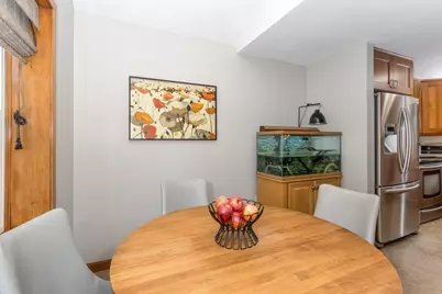 22 Hawthorne Vlg #D, Franklin, MA 02038 - Photo 6