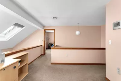 22 Hawthorne Vlg #D, Franklin, MA 02038 - Photo 26